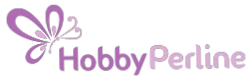 HobbyPerline