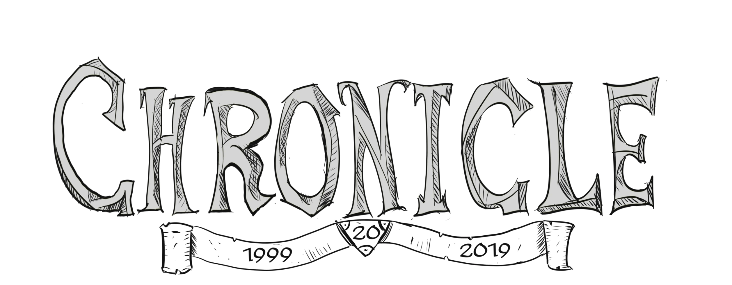 Chronicle