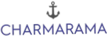 Charmarama