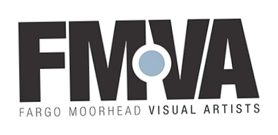 FMVA