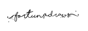 Fortuna SVG
