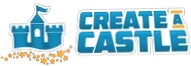 Create A Castle