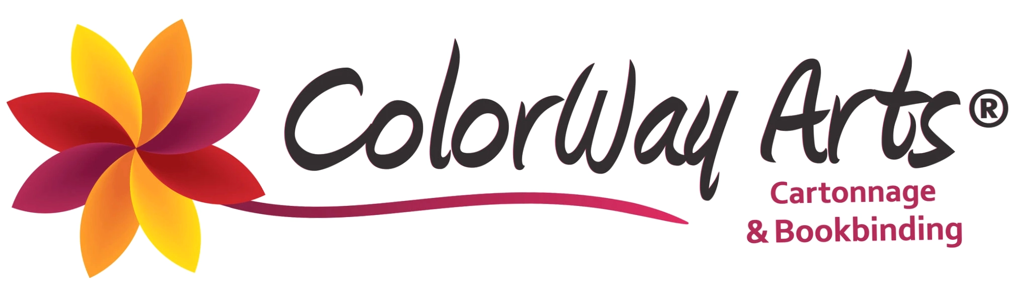 ColorWay Arts