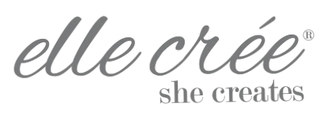 Elle Cree