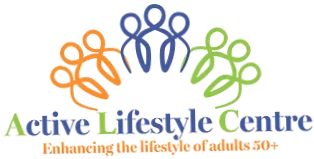 Active Lifestyle Centre