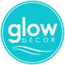 Glow Decor