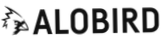 Alobird
