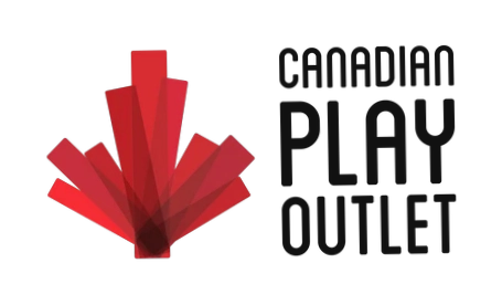 Canadian Play Outlet