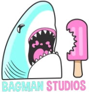 Bagman Studios