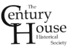 Century House