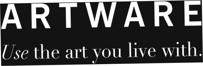 Artware Editions