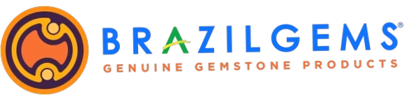 Brazil Gems