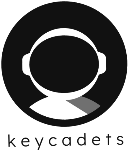 keycadets