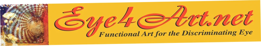 Eye4Art