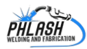 Phlash