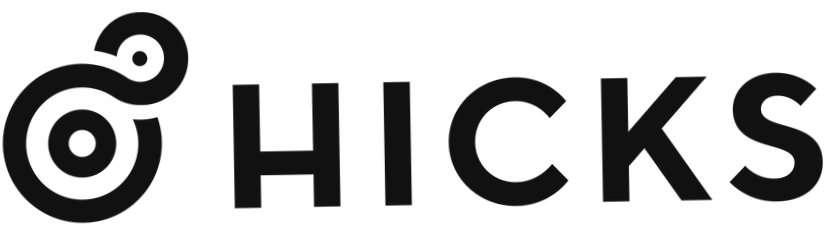 Hicks