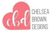 Chelsea Brown Designs