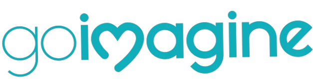goimagine
