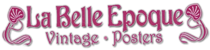 La Belle Epoque