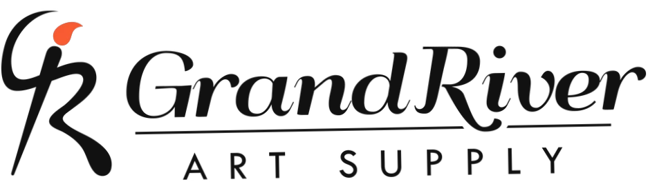 Grand River Art Supply