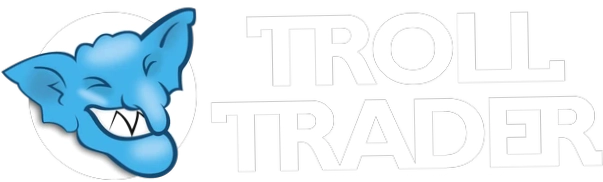 troll trader