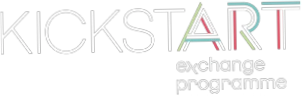 kickstART