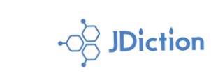 JDiction
