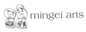 Mingei Arts