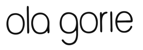 Ola Gorie