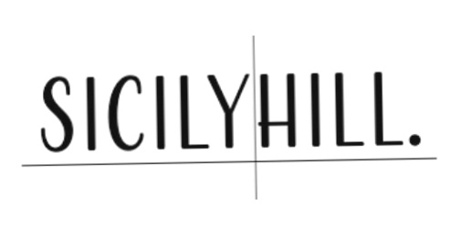 Sicily Hill