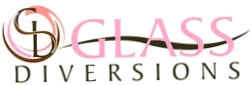 Glass Diversions