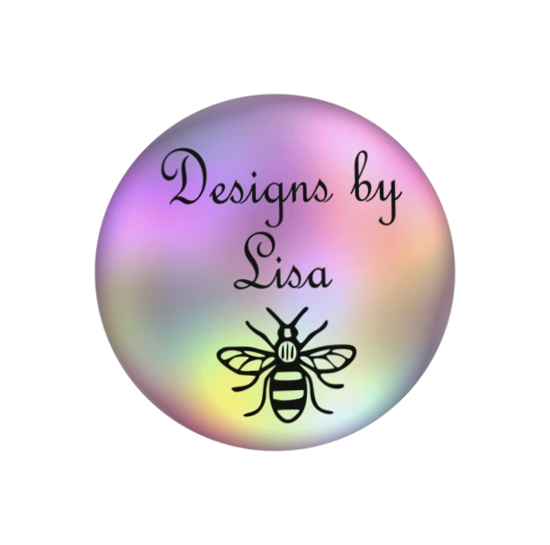 Designs by Lisa