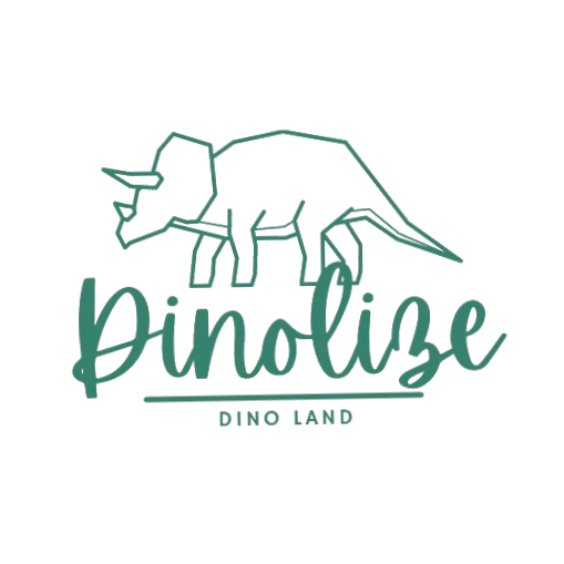 Dinolize