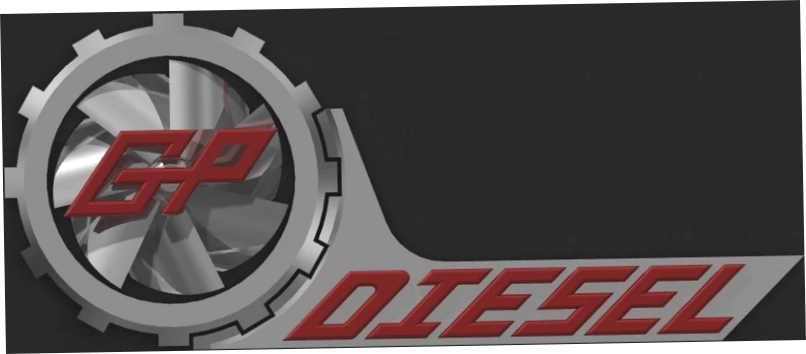 GP Diesel