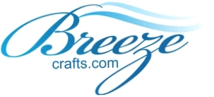 Breeze Crafts