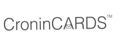 Cronin Cards