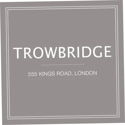 Trowbridge Gallery