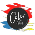 Color By Feliks