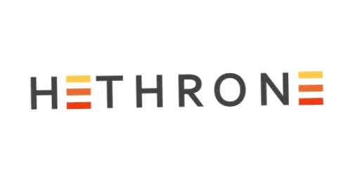 HETHRONE