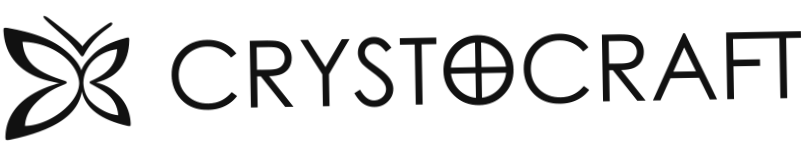 CRYSTOCRAFT
