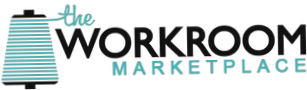 Workroom Marketplace