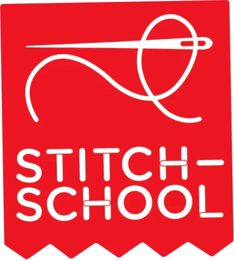 Stitch School