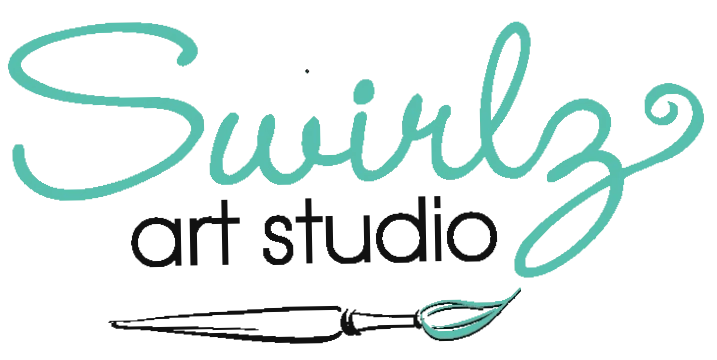 Swirlz Art Studio