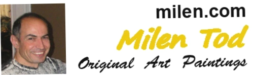 Milen