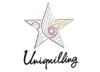 Uniquilling