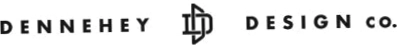 Dennehey Design