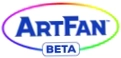 ArtFan