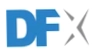DFX Discs