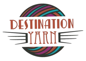 Destination Yarn