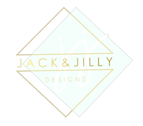 Jack And Jilly Designs